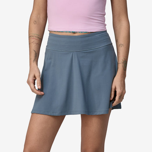 24 W's Maipo Skort